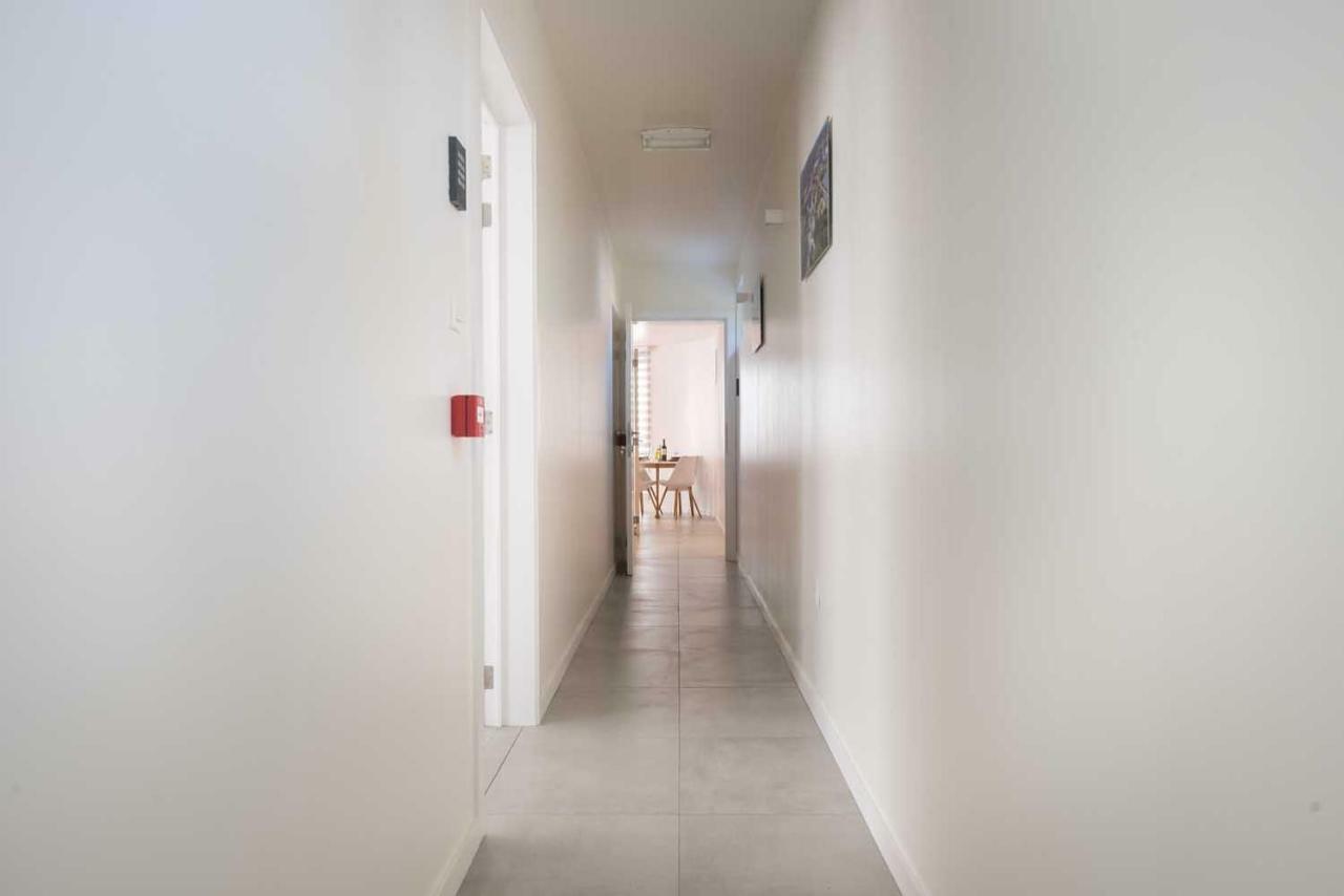 Studio Brussels Airport - South Zaventem Ngoại thất bức ảnh